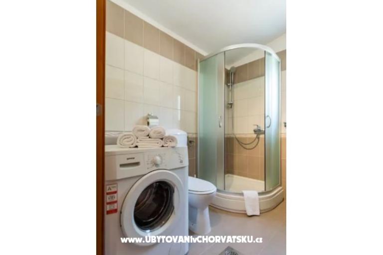 Apartmanok Anka – fotó 14
