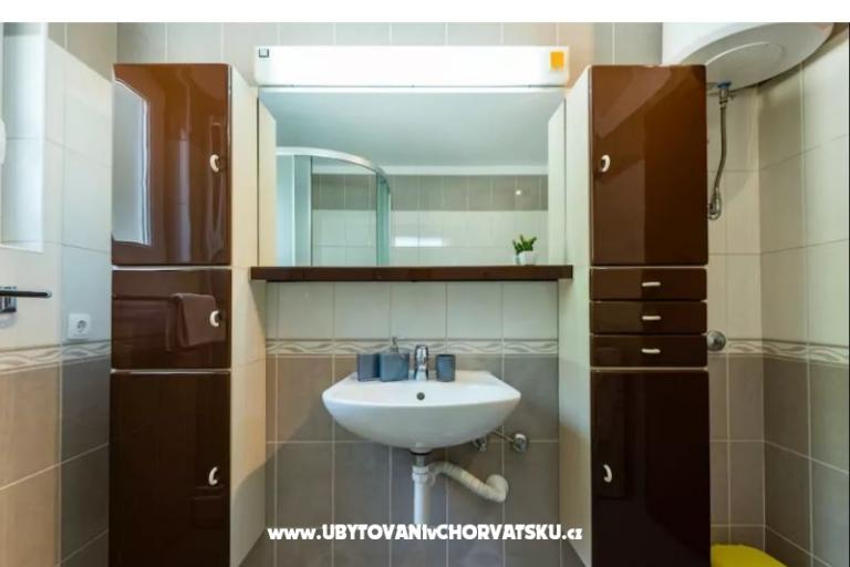 Apartmanok Anka – fotó 15