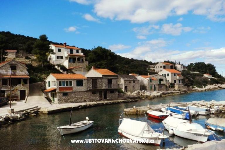 Apartmanok Anka – fotó 16
