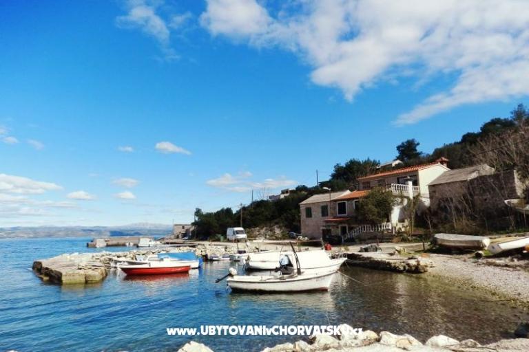 Apartmanok Anka – fotó 17