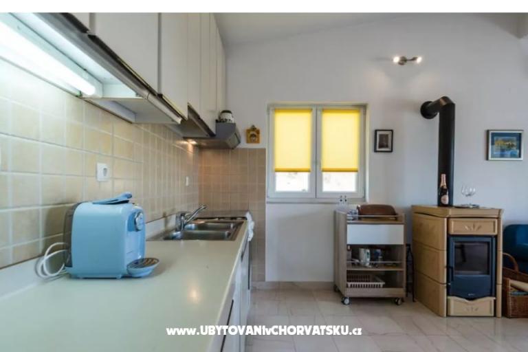 Apartmanok Anka – fotó 2