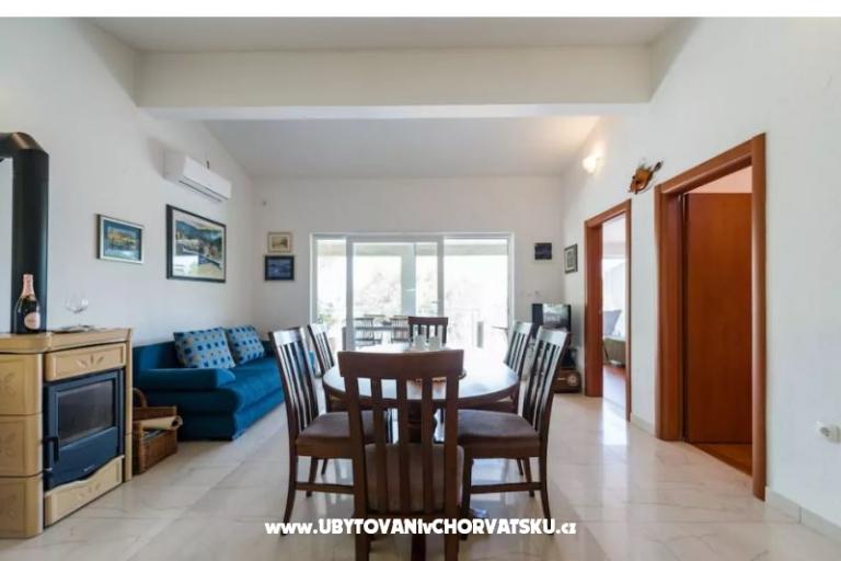 Apartmanok Anka – fotó 3