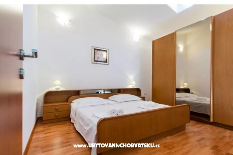 Apartmanok Anka – fotó 5