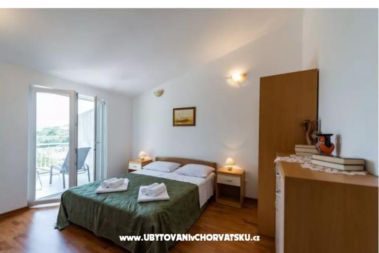 Apartmanok Anka – fotó 6