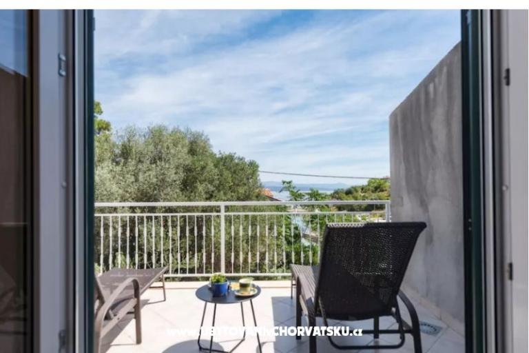 Apartmanok Anka – fotó 7