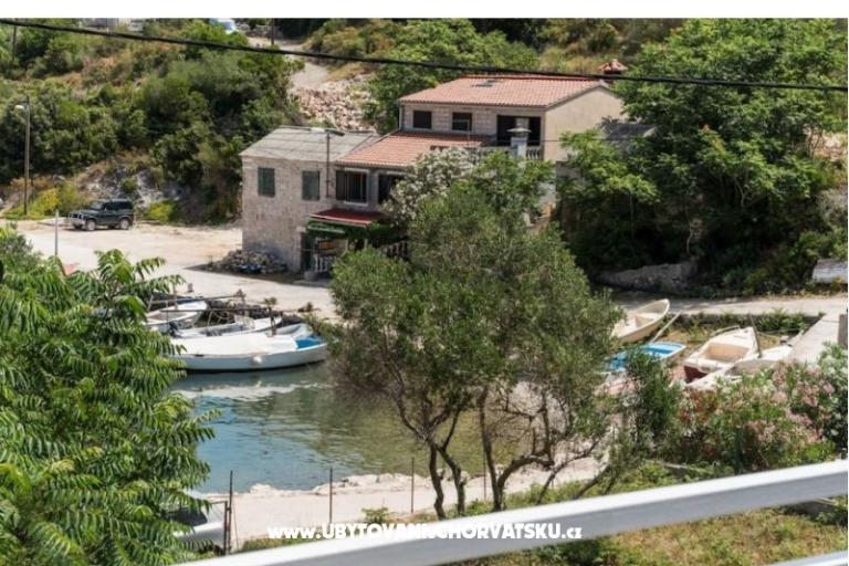 Apartmanok Anka – fotó 8