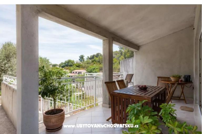 Apartmanok Anka – fotó 9