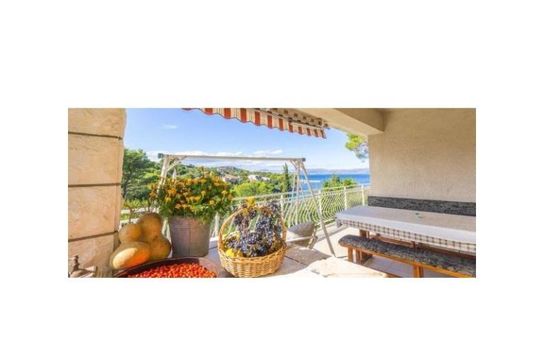 Apartmanok Solta – fotó 13