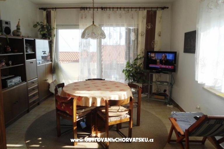 Apartmanok Mario – fotó 10