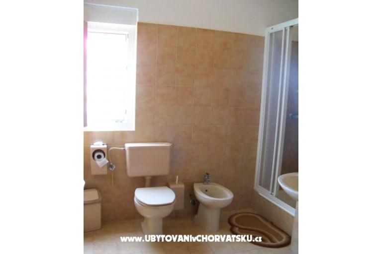 Apartmanok Mario – fotó 14