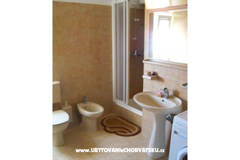 Apartmanok Mario – fotó 15