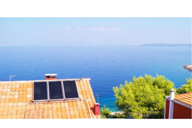 Apartmanok Mario – fotó 3
