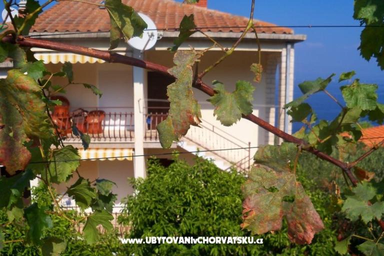 Apartmanok Mario – fotó 5