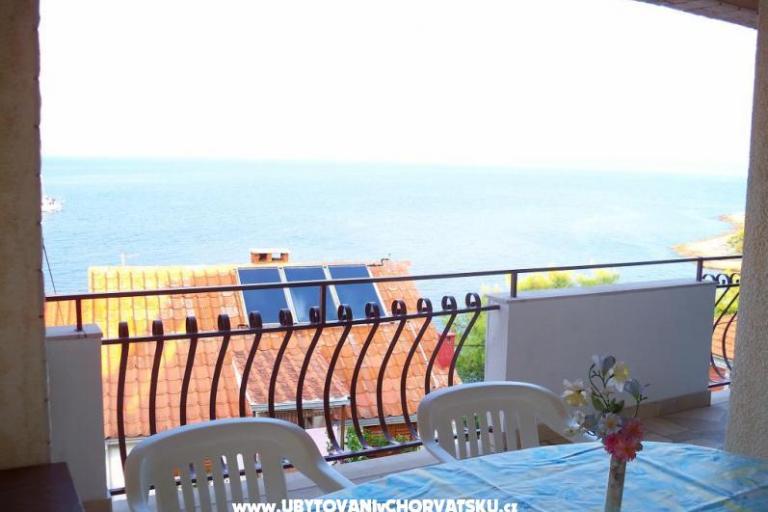 Apartmanok Mario – fotó 7