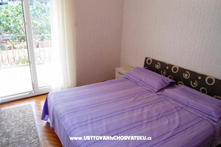Apartmanok Mario – fotó 8
