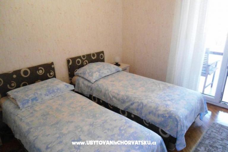 Apartmanok Mario – fotó 9