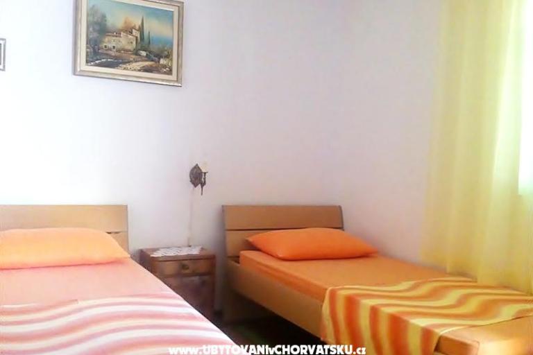 Apartmanok Mate – fotó 10