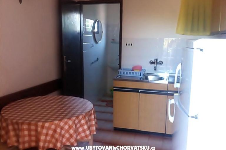 Apartmanok Mate – fotó 13