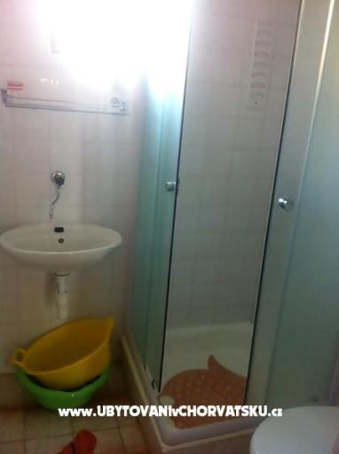 Apartmanok Mate – fotó 14