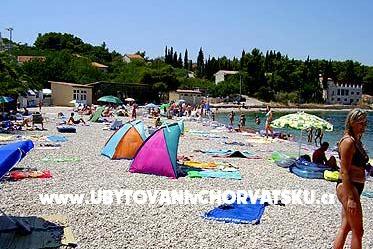 Apartmanok Mate – fotó 17