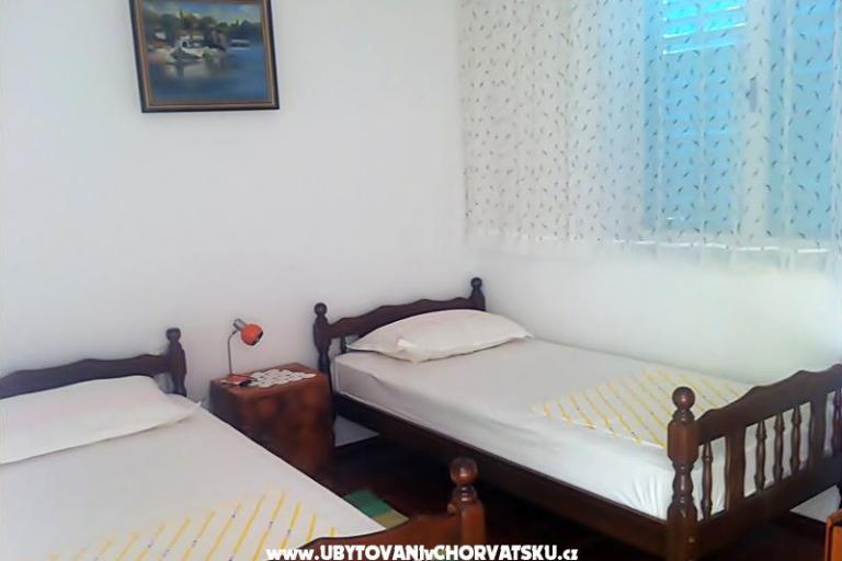 Apartmanok Mate – fotó 5
