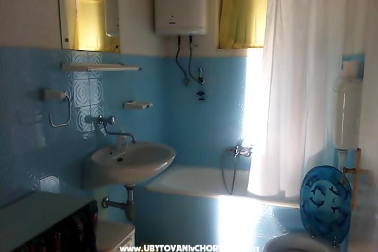 Apartmanok Mate – fotó 6