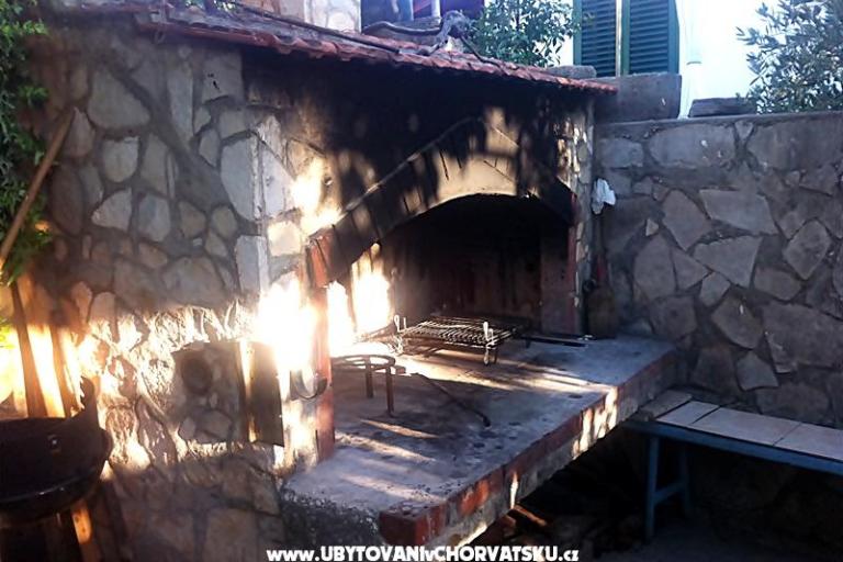 Apartmanok Mate – fotó 8