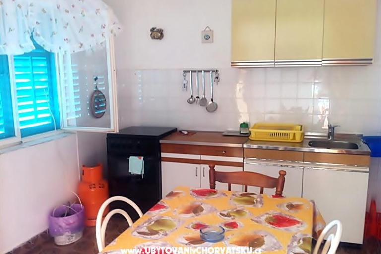 Apartmanok Mate – fotó 9