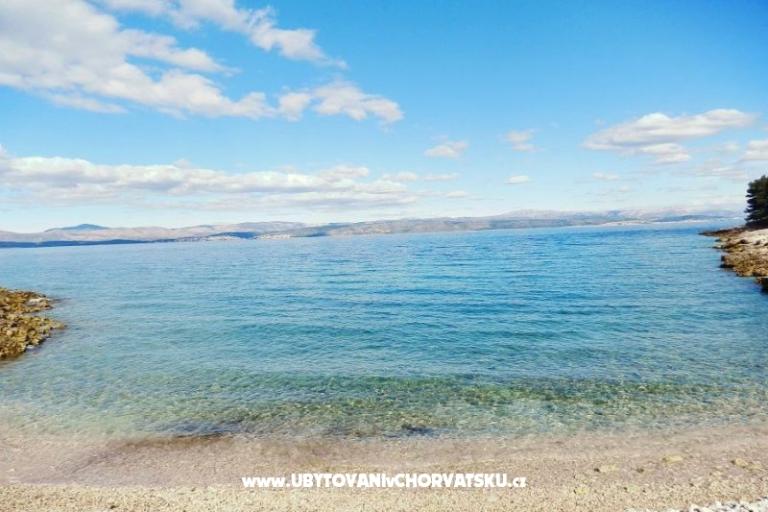 Apartmanok Smiljana – fotó 16