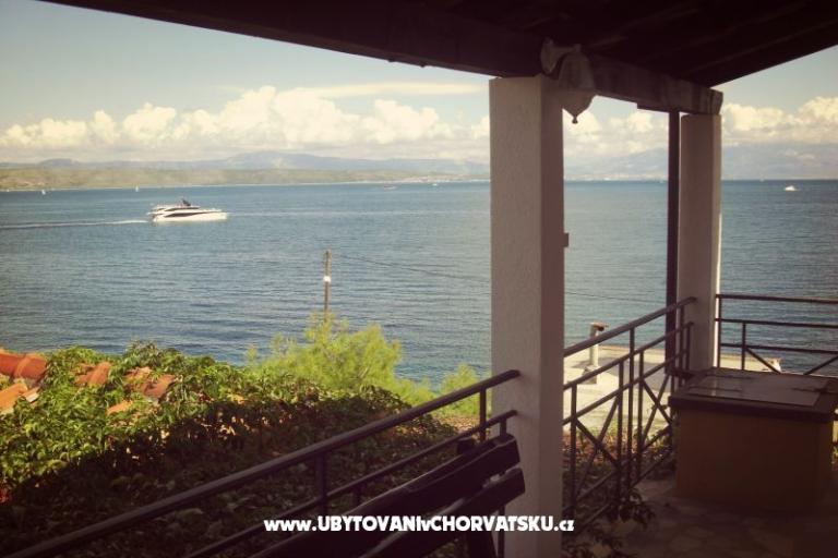 Apartmanok Smiljana – fotó 4