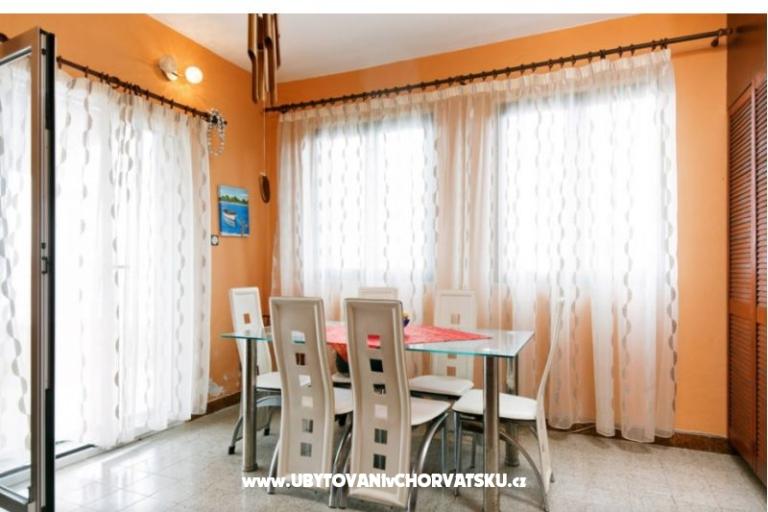 Apartmanok Smiljana – fotó 6