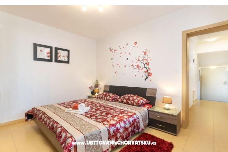 Vila Vita – fotó 10