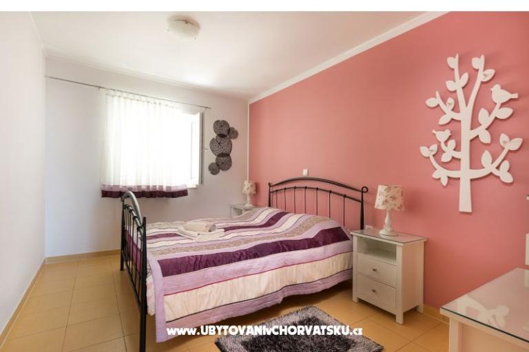 Vila Vita – fotó 11