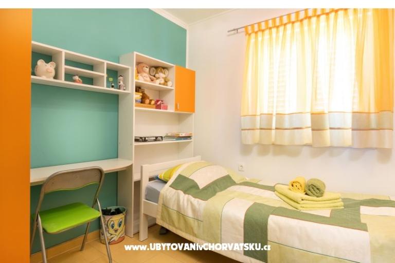 Vila Vita – fotó 12
