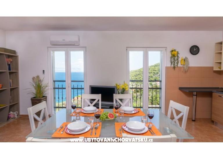 Vila Vita – fotó 14