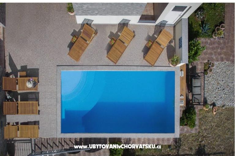 Vila Vita – fotó 6