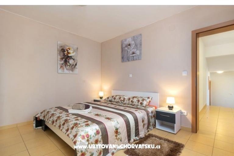Vila Vita – fotó 9