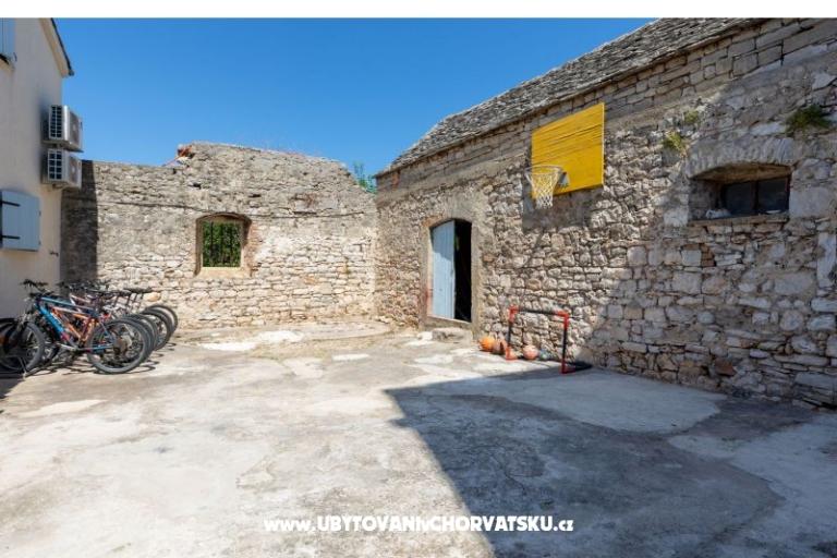 Hacienda Dora – fotó 28