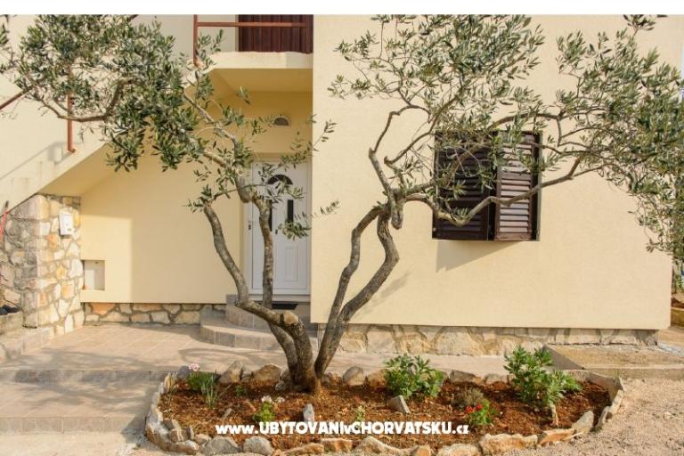 Vakáció Villa Ante – fotó 7