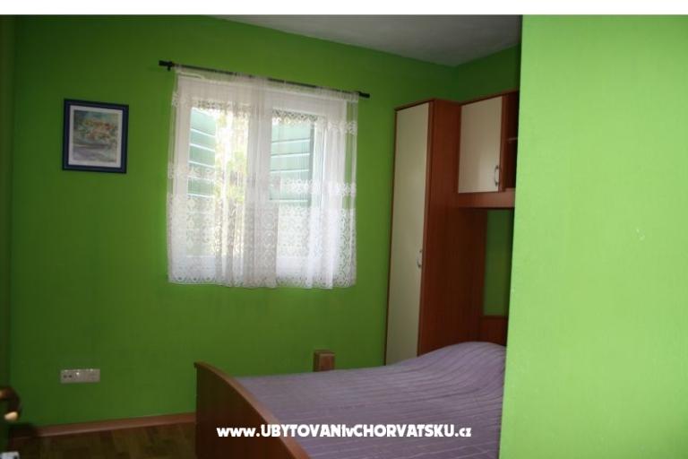 Vakáció – fotó 10