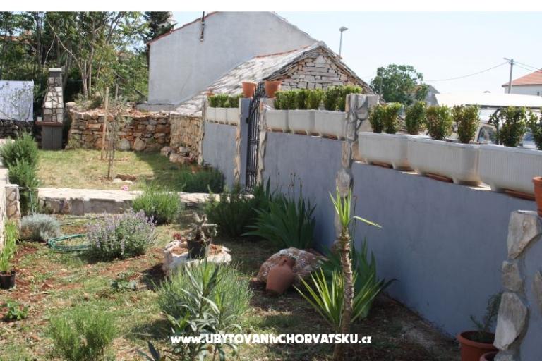 Vakáció – fotó 3