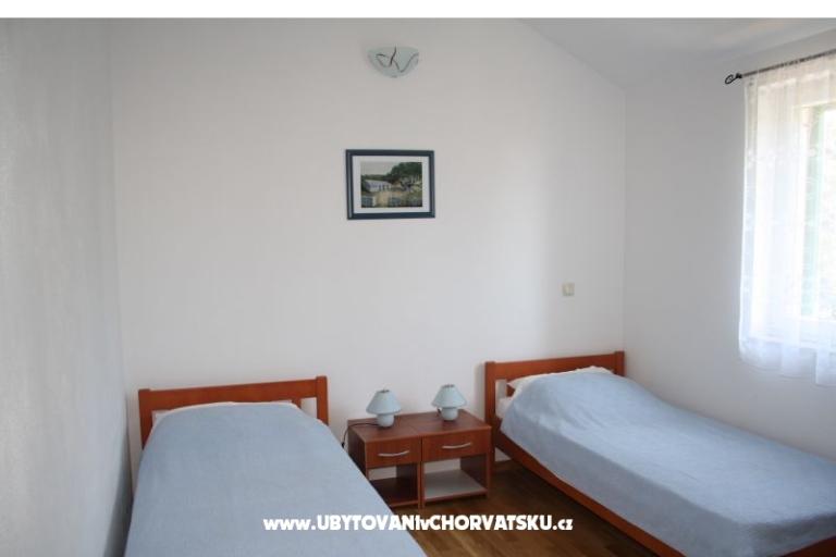 Vakáció – fotó 5