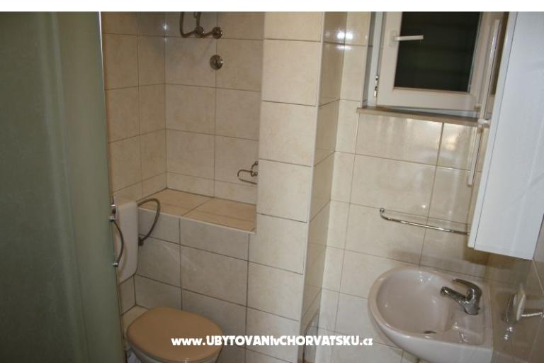 Vakáció – fotó 9