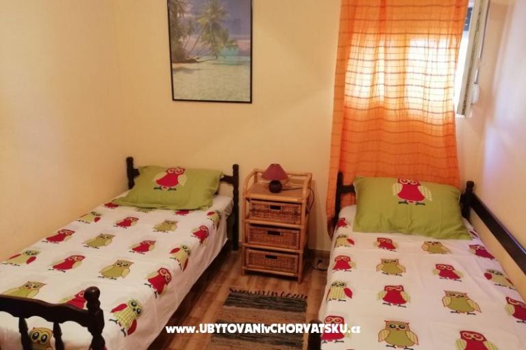 Lipa kuca – fotó 7