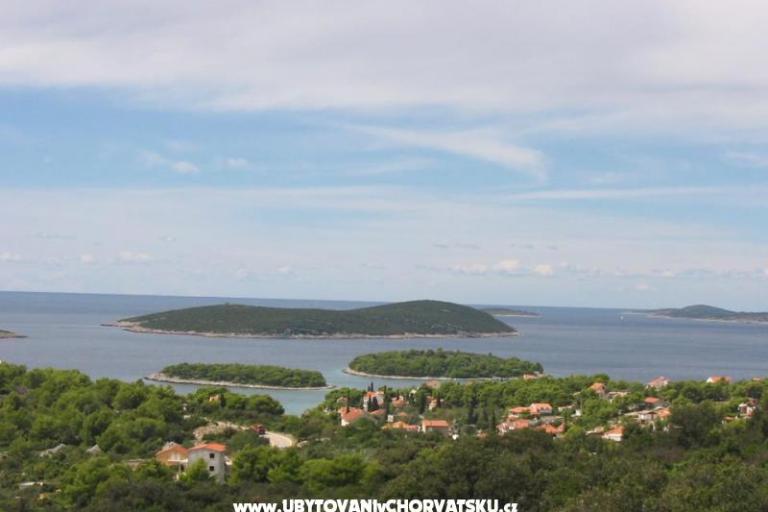 Apartmanok Oliva  – fotó 13