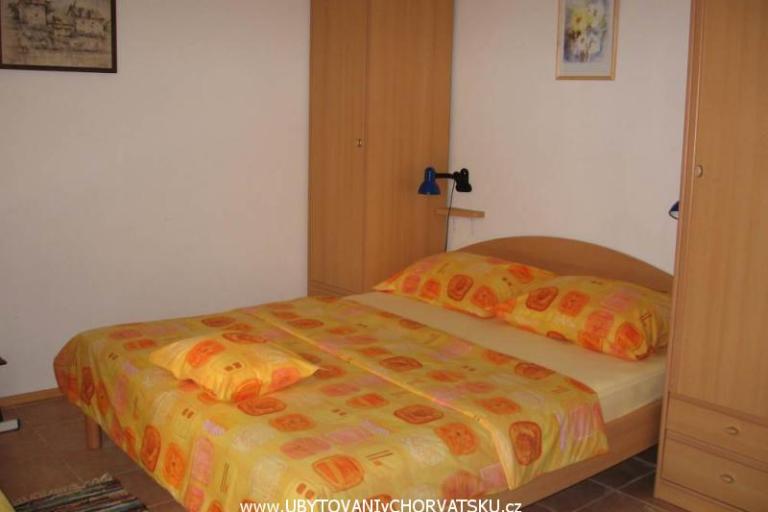 Apartmanok Oliva  – fotó 5