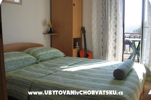 Apartmanok Oliva  – fotó 6