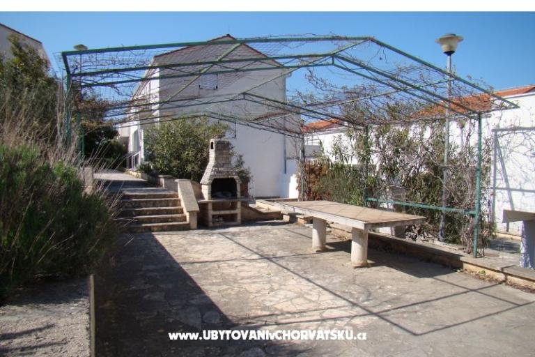 R&amp;B Apartmanok – fotó 14