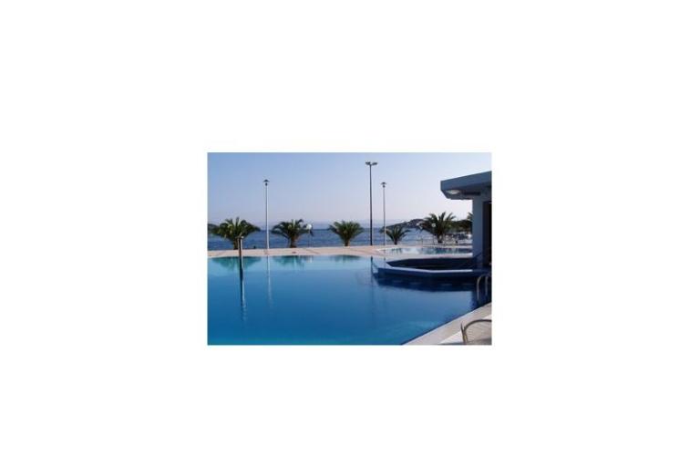 R&amp;B Apartmanok – fotó 17