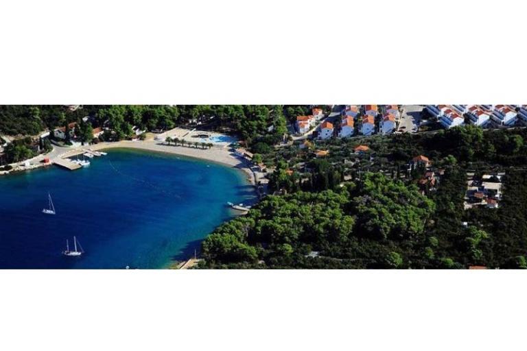 R&amp;B Apartmanok – fotó 18